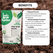 Load image into Gallery viewer, Potting Soil Mix