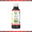 Load image into Gallery viewer, Neem Care by U Protect