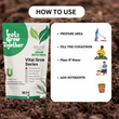 Load image into Gallery viewer, Potting Soil Mix