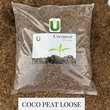 Load image into Gallery viewer, Coco Peat Powder 250GMS