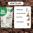 Load image into Gallery viewer, Chicken Compost Mix