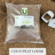 Load image into Gallery viewer, Coco Peat Powder 500GMS