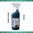 Load image into Gallery viewer, Ready Spray by U Nutrition
