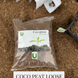 Load image into Gallery viewer, Coco Peat Powder 1KG.