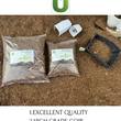 Load image into Gallery viewer, Coco Peat Powder 500GMS