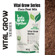 Load image into Gallery viewer, Coco Peat Mix