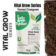 Load image into Gallery viewer, Vermi Compost