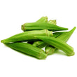 Load image into Gallery viewer, Bhindi Seeds F-1 Hybrid US-240