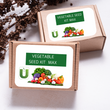 Load image into Gallery viewer, Vegetable Seed Kit MAX