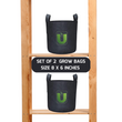 Load image into Gallery viewer, Grow Bag Maxi-(8"X6") Set of 2