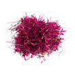 Load image into Gallery viewer, Amaranth Micro Green Seeds