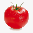 Load image into Gallery viewer, Tomato Seeds F-1 Hybrid Arjun 14115