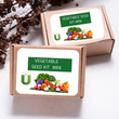 Load image into Gallery viewer, Vegetable Seed Kit MINI