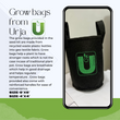 Load image into Gallery viewer, Vegetable Seed Kit MINI