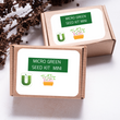 Load image into Gallery viewer, Micro Green Kit MINI