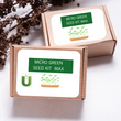 Load image into Gallery viewer, Micro Green Kit MAX