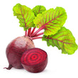 Load image into Gallery viewer, Beetroot Seeds- Detroit Dark Red (DDR)
