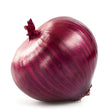 Load image into Gallery viewer, Onion Seeds Nasik Red