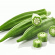 Load image into Gallery viewer, Bhindi Seeds F-1 Hybrid US-480