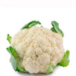 Load image into Gallery viewer, Cauliflower Seeds F-1 Hybrid Agri 1