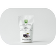 Load image into Gallery viewer, Black Carrot Seeds (Kaali Gajar)