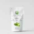 Load image into Gallery viewer, Arugula - Micro green Seeds