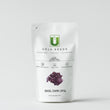 Load image into Gallery viewer, Basil (Dark Opal - Purple) - Micro green Seeds