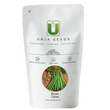 Load image into Gallery viewer, Beans Seeds- Upma