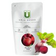 Load image into Gallery viewer, Beetroot Seeds- Ruby Queen