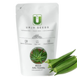 Load image into Gallery viewer, Bhindi Seeds -Arka Anamika