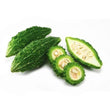 Load image into Gallery viewer, Bitter Gourd Seeds F-1 Hybrid US 5553
