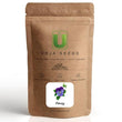 Load image into Gallery viewer, Pansy Cello Mixture (Hybrid) - Flower Seeds