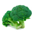 Load image into Gallery viewer, Broccoli Seeds-Green Sprouting