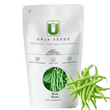Load image into Gallery viewer, Beans Seeds Chanda (Bush Beans)