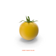 Load image into Gallery viewer, Cherry Tomato F1 Yellow Kitchen Garden Packaging