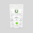 Load image into Gallery viewer, Clover Micro green Seeds