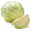 Load image into Gallery viewer, Cabbage Seeds F-1 Hybrid US-192