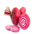 Load image into Gallery viewer, Beet Candy Cane-Kitchen Garden Packing
