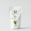Load image into Gallery viewer, Carrot - Micro green Seeds