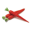 Load image into Gallery viewer, Carrot Seeds Lalima