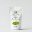 Load image into Gallery viewer, Celery -Micro green Seeds
