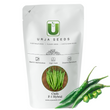 Load image into Gallery viewer, Chilli Seeds F-1 Hybrid US-327