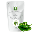 Load image into Gallery viewer, Chilli Seeds F-1 Hybrid US-8283 (Achari)