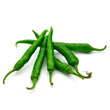 Load image into Gallery viewer, Chilli Seeds F-1 Hybrid US-327