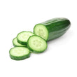 Load image into Gallery viewer, Cucumber Seeds F-1 Hybrid US-6060
