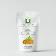 Load image into Gallery viewer, Fenugreek -Micro green Seeds