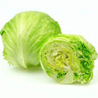 Load image into Gallery viewer, Lettuce Great Lakes - Vegetable Seeds