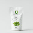 Load image into Gallery viewer, Red Kale Micro green Seeds