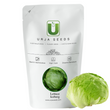 Load image into Gallery viewer, Lettuce Seeds Iceberg