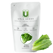 Load image into Gallery viewer, Lettuce Seeds Romaine